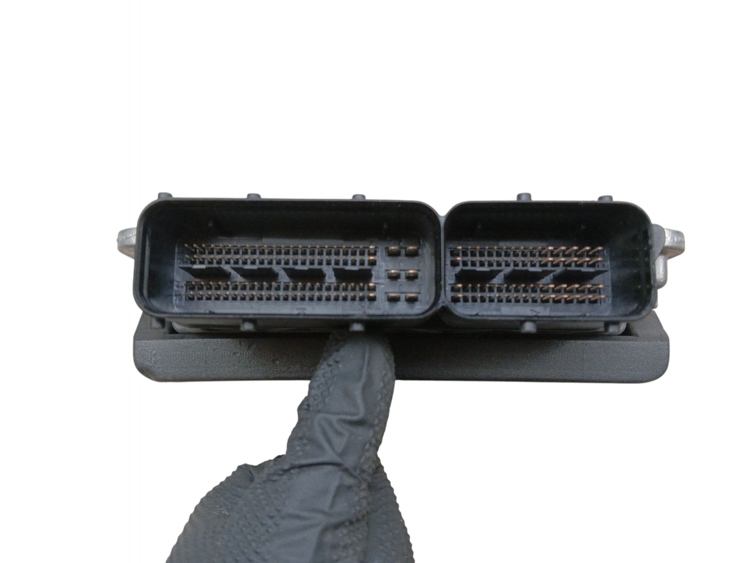 computer Motore AUDI A4 B8 2.0 TDI CAGA 03L906022MK