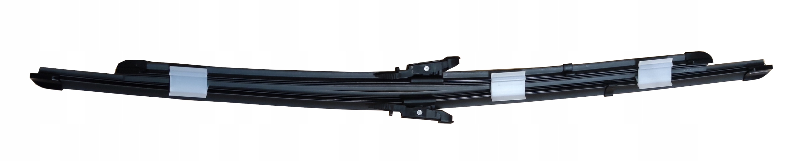 

Pióra Wycieraczek Przód Ford Kuga Mk3 630MM 500MM