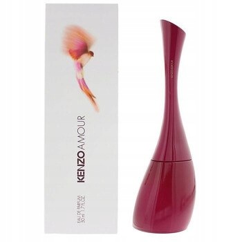 Kenzo Kenzo Amour Edp 50 ml