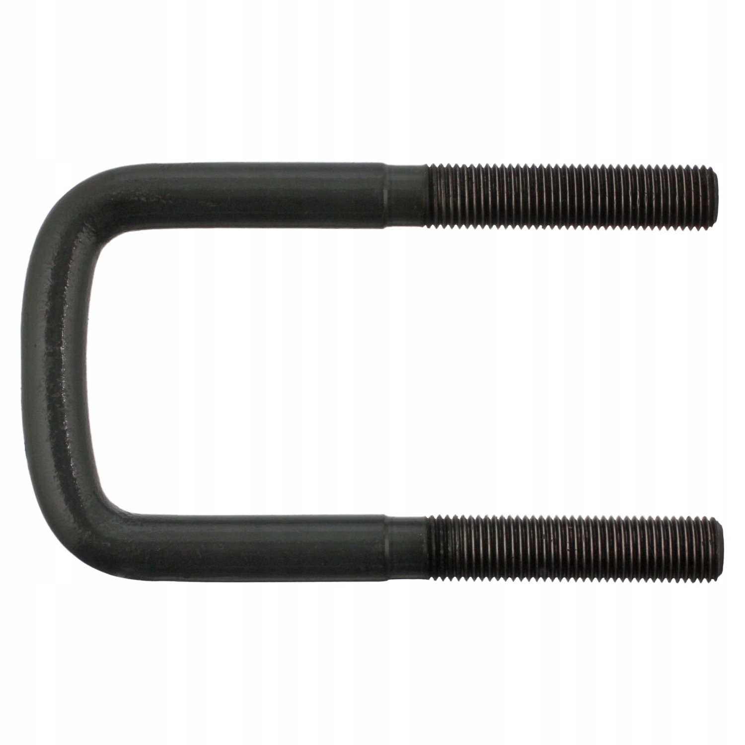 FEBI СТРЕМЯ РЕССОРЫ ГРУЗОВИК 40593 SCANIA 22X93X200