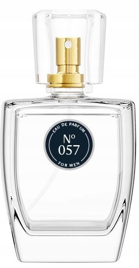 Perfumy Lane Nr 057 Zamiennik 108 ML