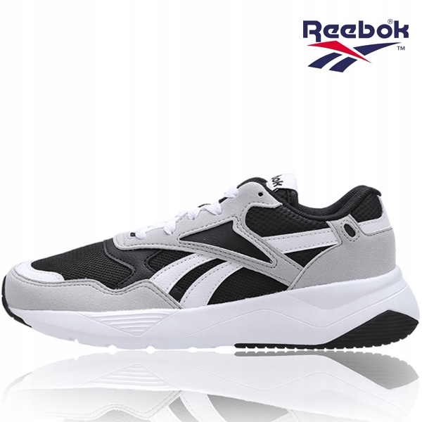 

Buty Reebok Royal Dashonic Dv5121