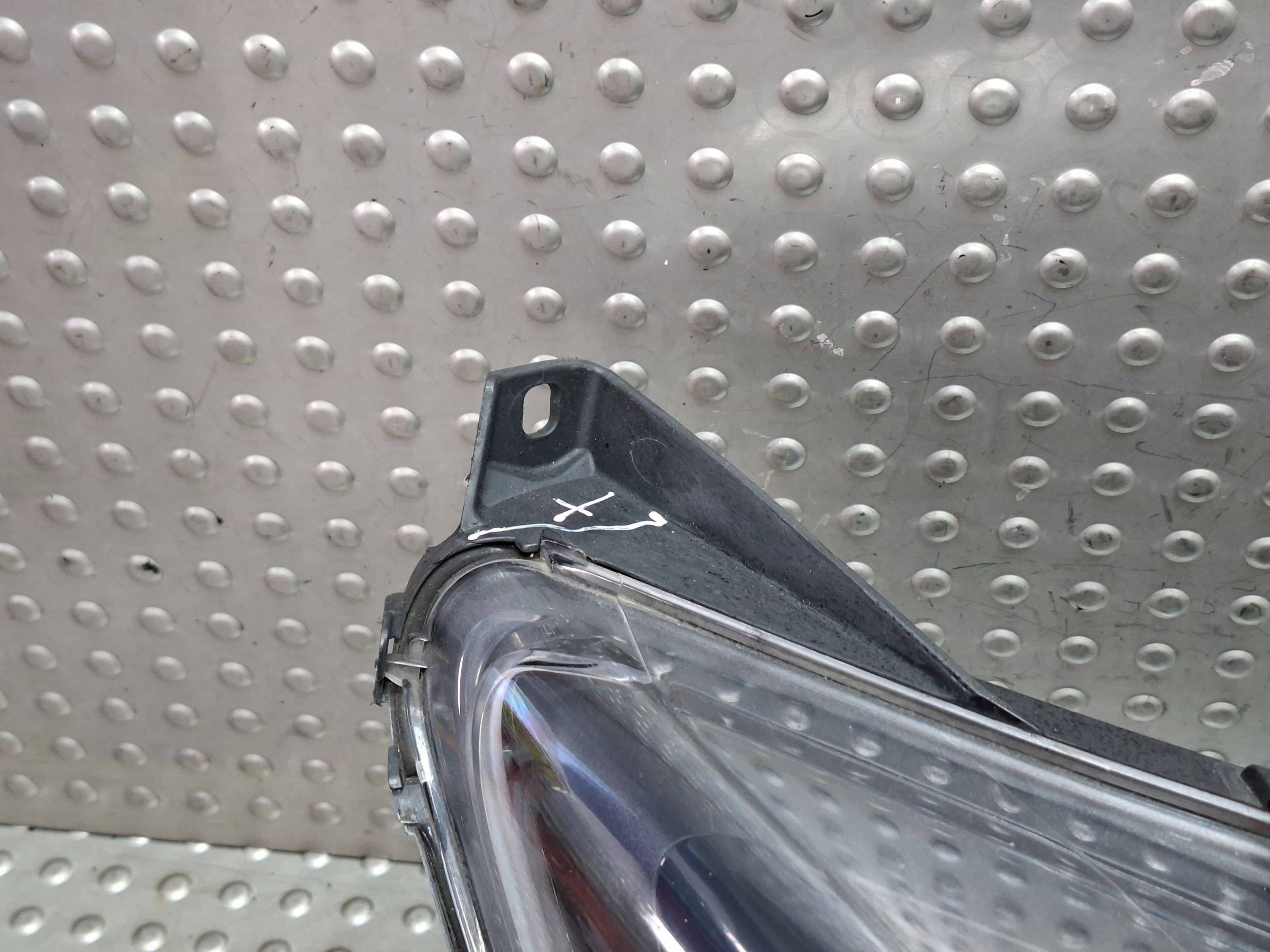 light front right TOYOTA PROACE MAX DUCATO BOXER 24- EU 468622860