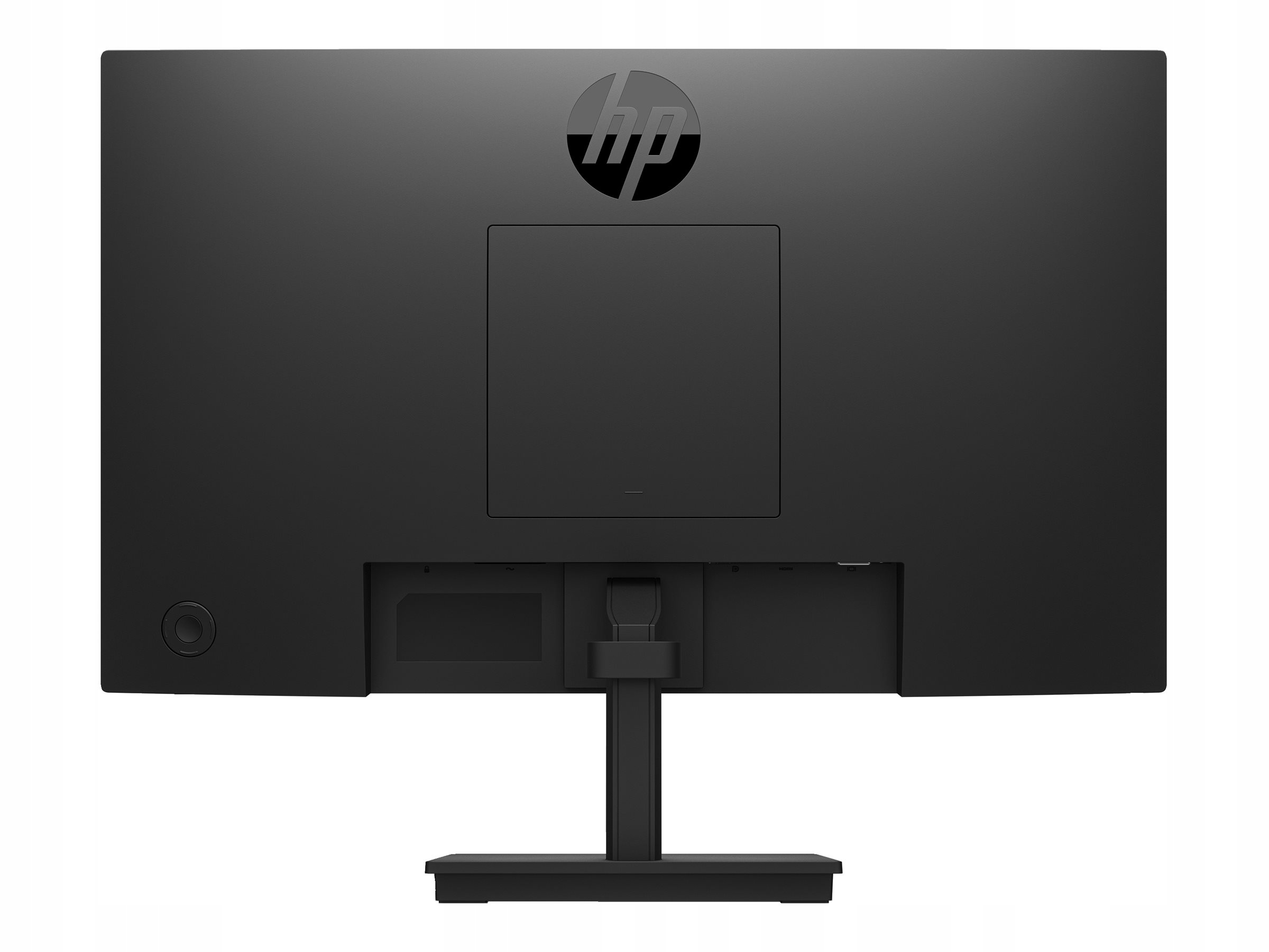 Led monitor Hp Pro 322pf 21,5" 1920 x 1080 px Ips Pls