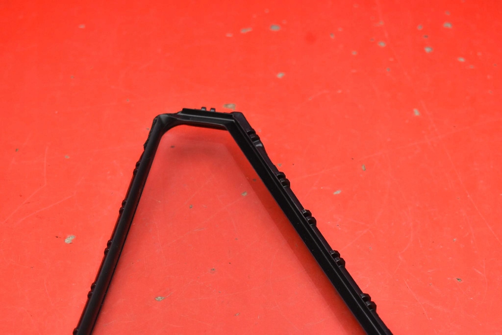 window side door right rear part TOYOTA COROLLA E21 KOMBI 18-25