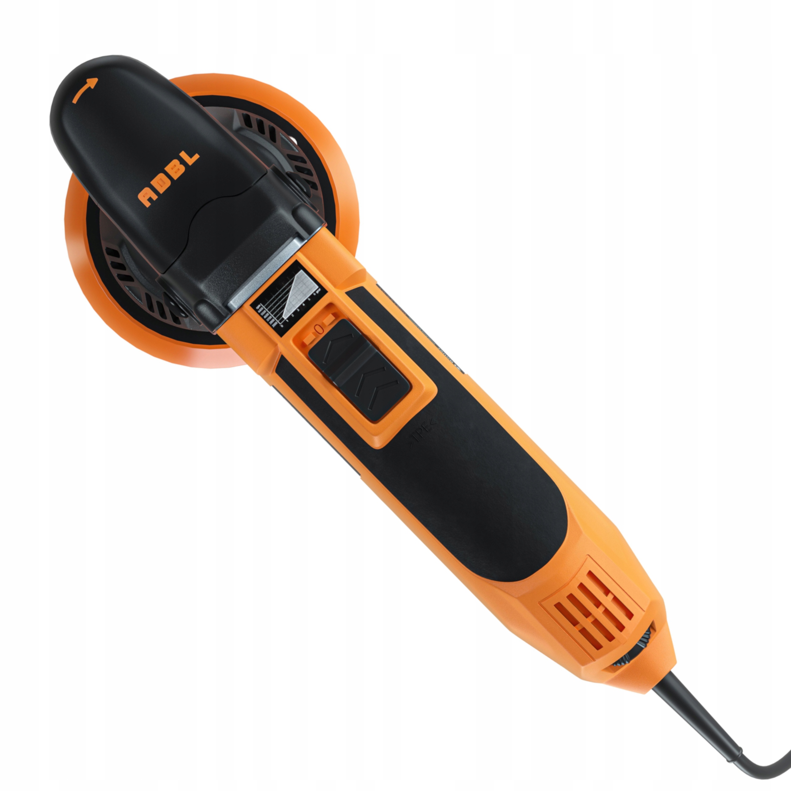 8184b898449eb4d48ac6560323f2