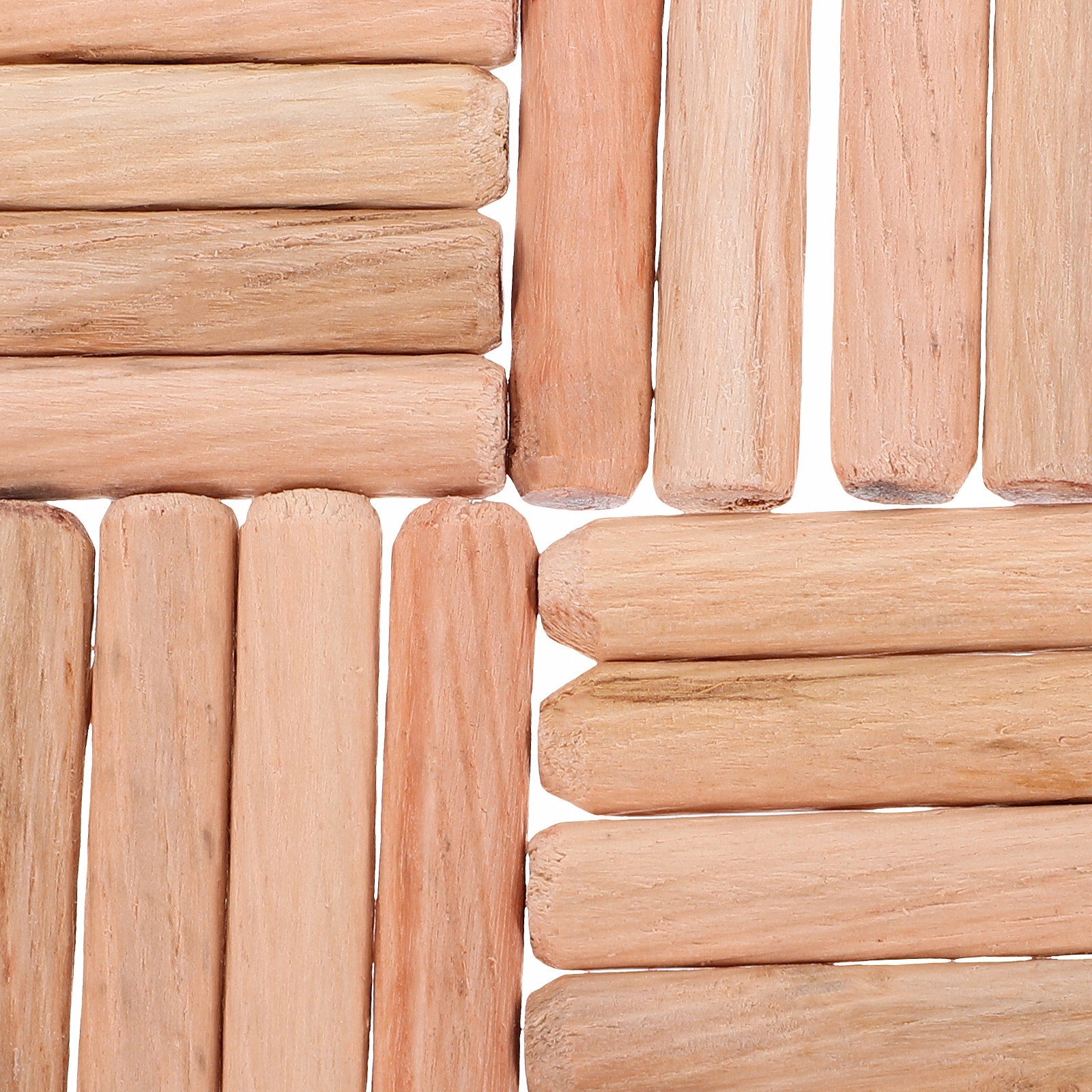 WKŁADKA WPUSZCZANA I CZOPEK Marka bez marki