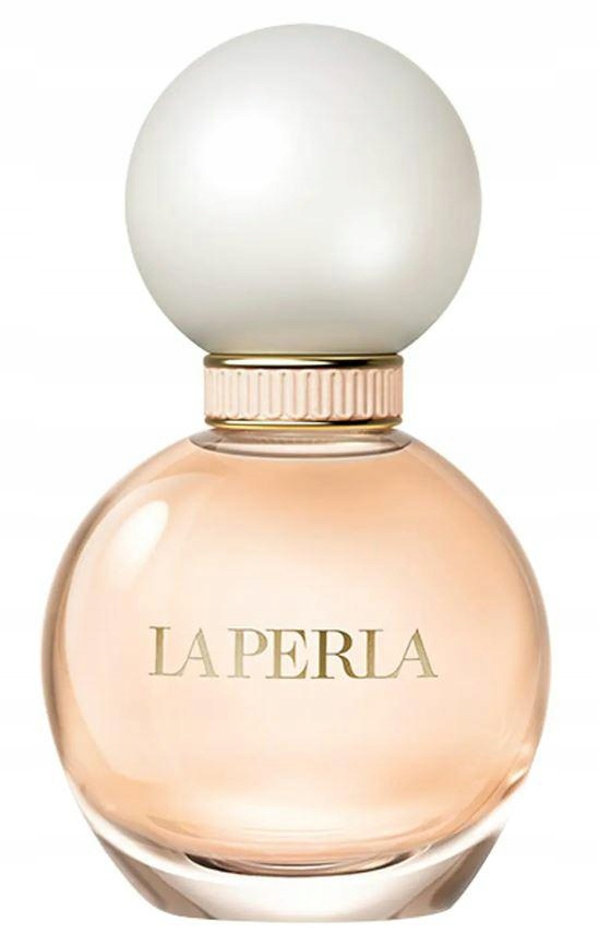 La Perla Luminous parfémovaná voda 50 ml