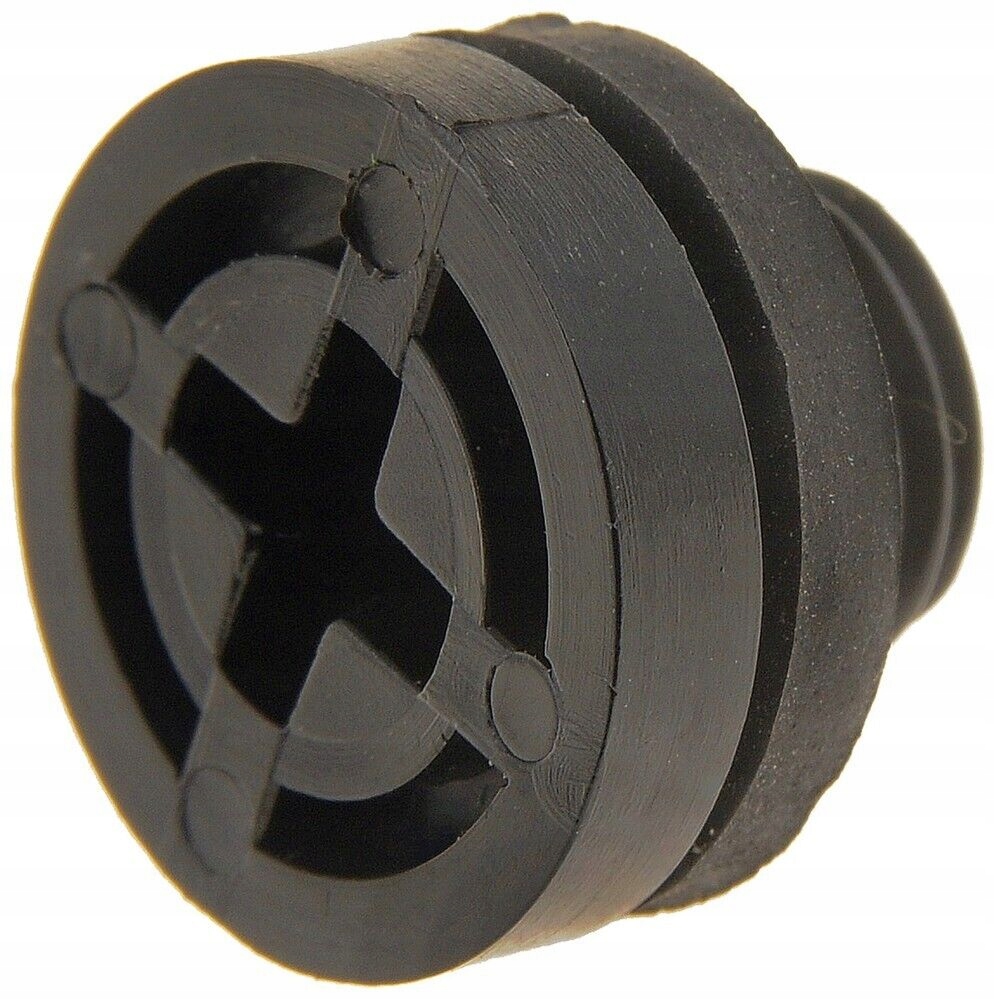 KOREK SPUSTOWY CHŁODNICY MAZDA 6 GG GY MX-5 NA NB NC PREMACY RX-7