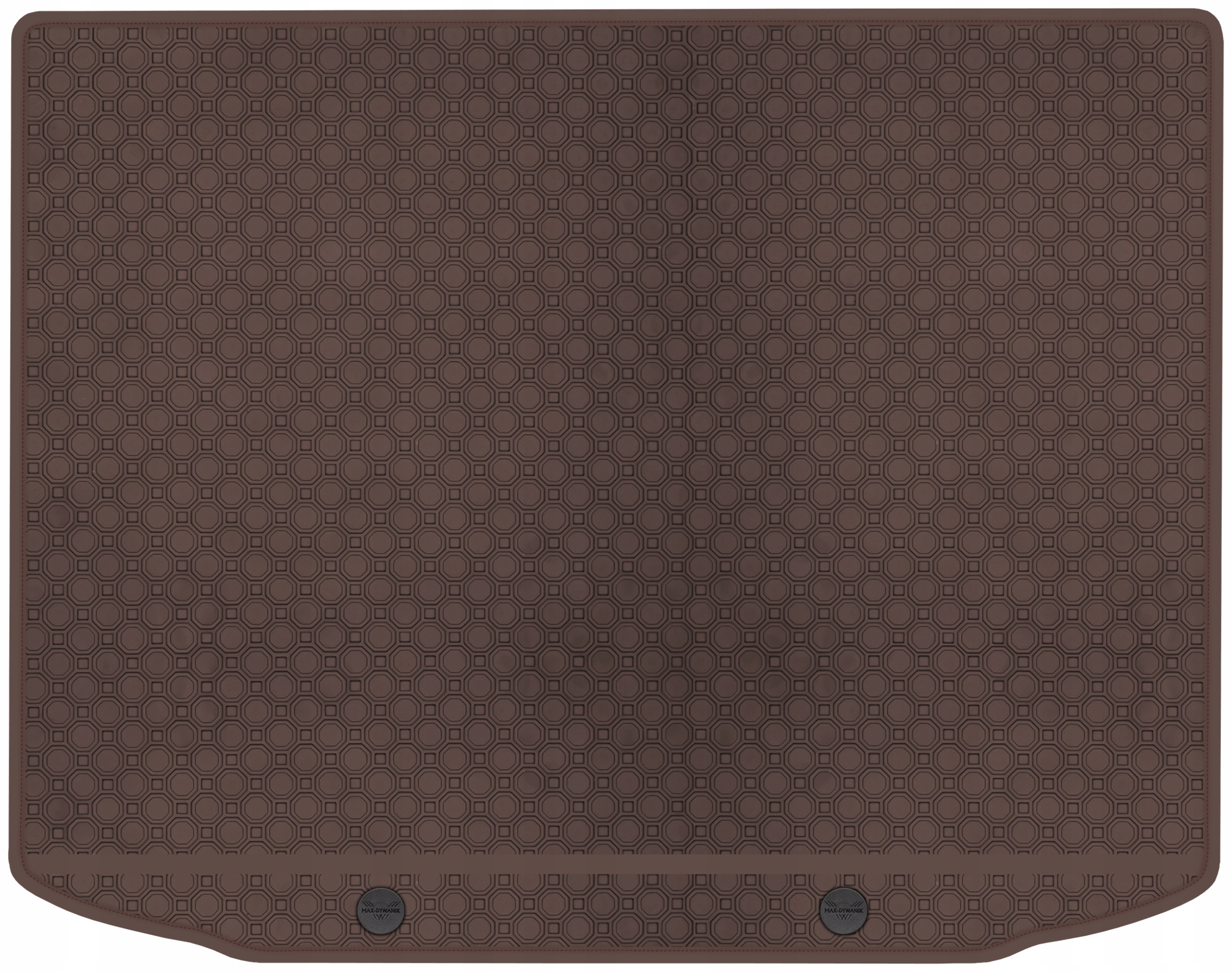Citroen C4 Aircross 2012-2017 Vložka do batožinového priestoru Primeliner Honey