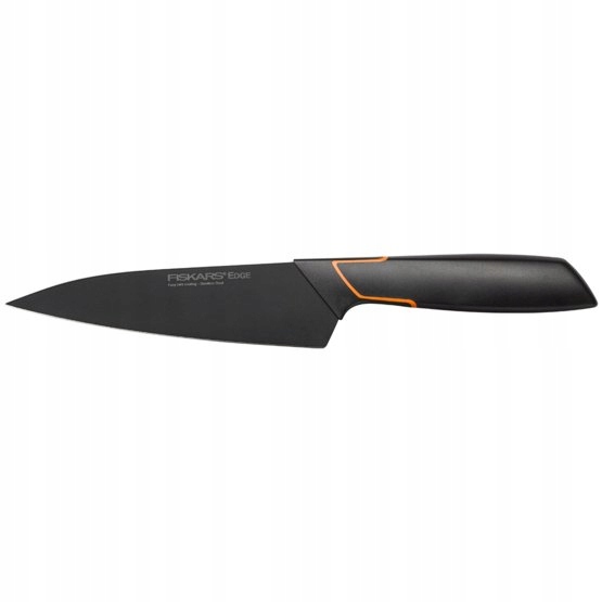 

Fiskars Edge Nóż Szefa Kuchni 15CM Stal Nierdzewna