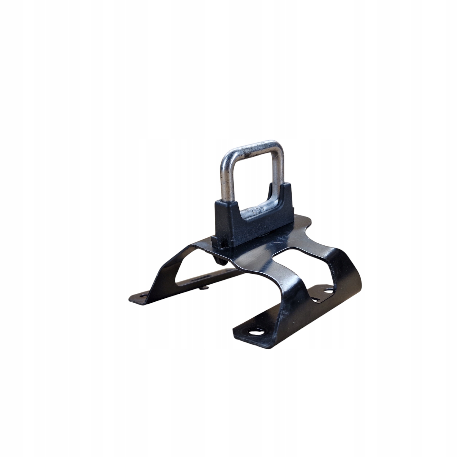 right hook blocking RYGIEL bonnets VOLVO XC60 II 2017-2024
