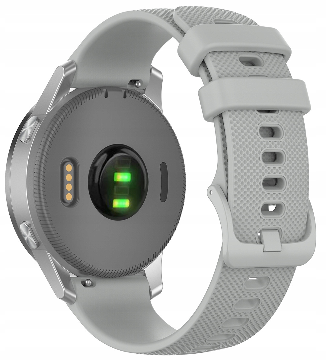 

Pasek Bransoleta Do Garmin Vivoactive 4S / Venu 2S