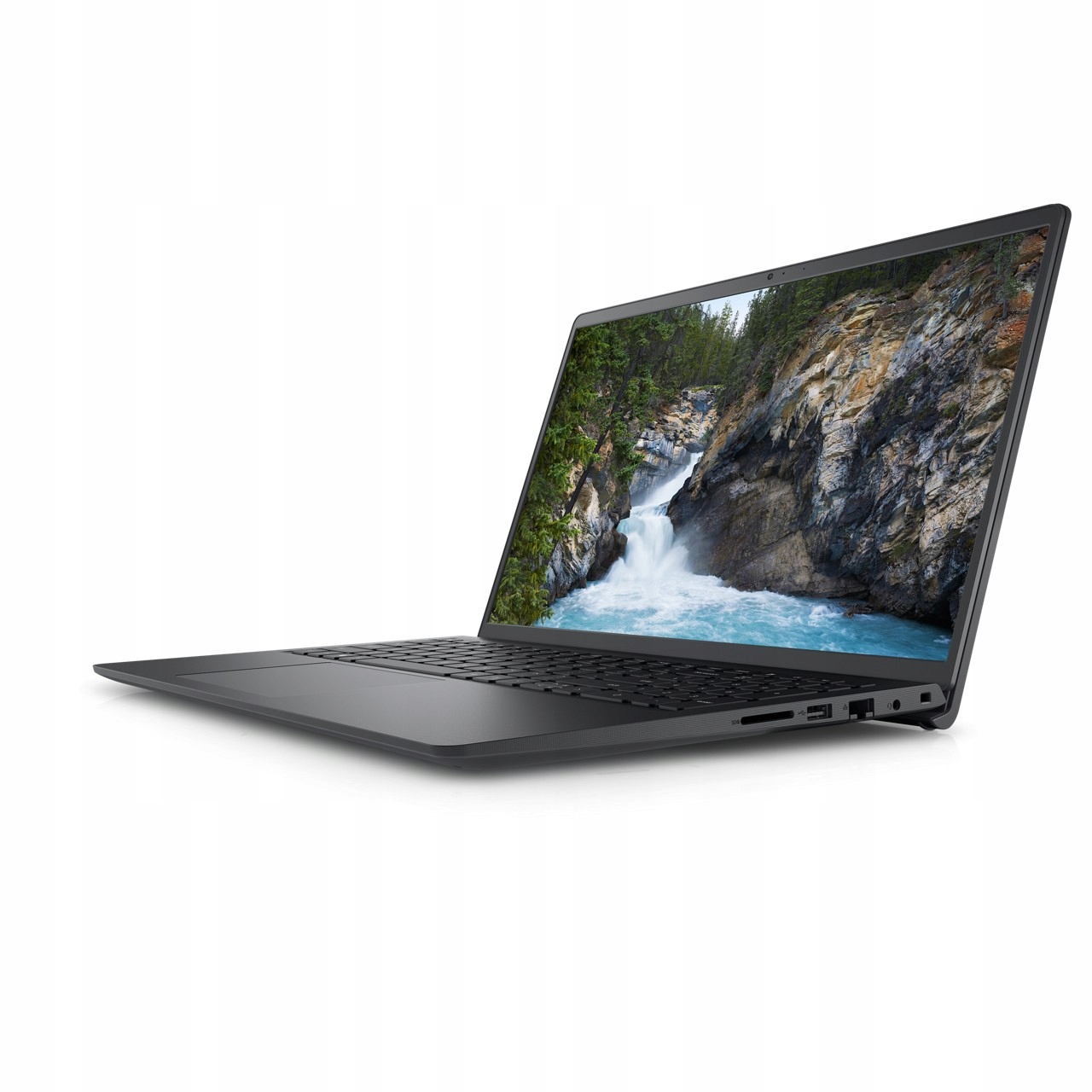 Dell Vostro/ 3530/ i7-1355U/ 15, 6"/ Fhd/ 16GB/ 512GB Ssd/ Iris Xe/ W11P/…