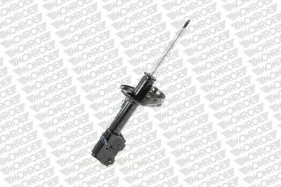 Amortyzator Monroe 72492ST HONDA CR-V