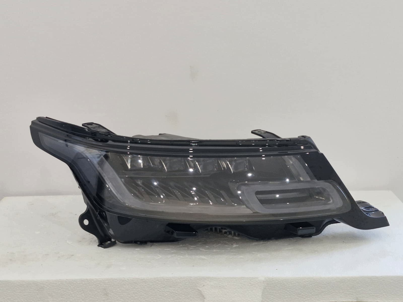 Feux phare Droit Range Rover Sport L494 2018- FULL LED High Version