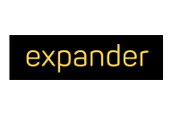 expander