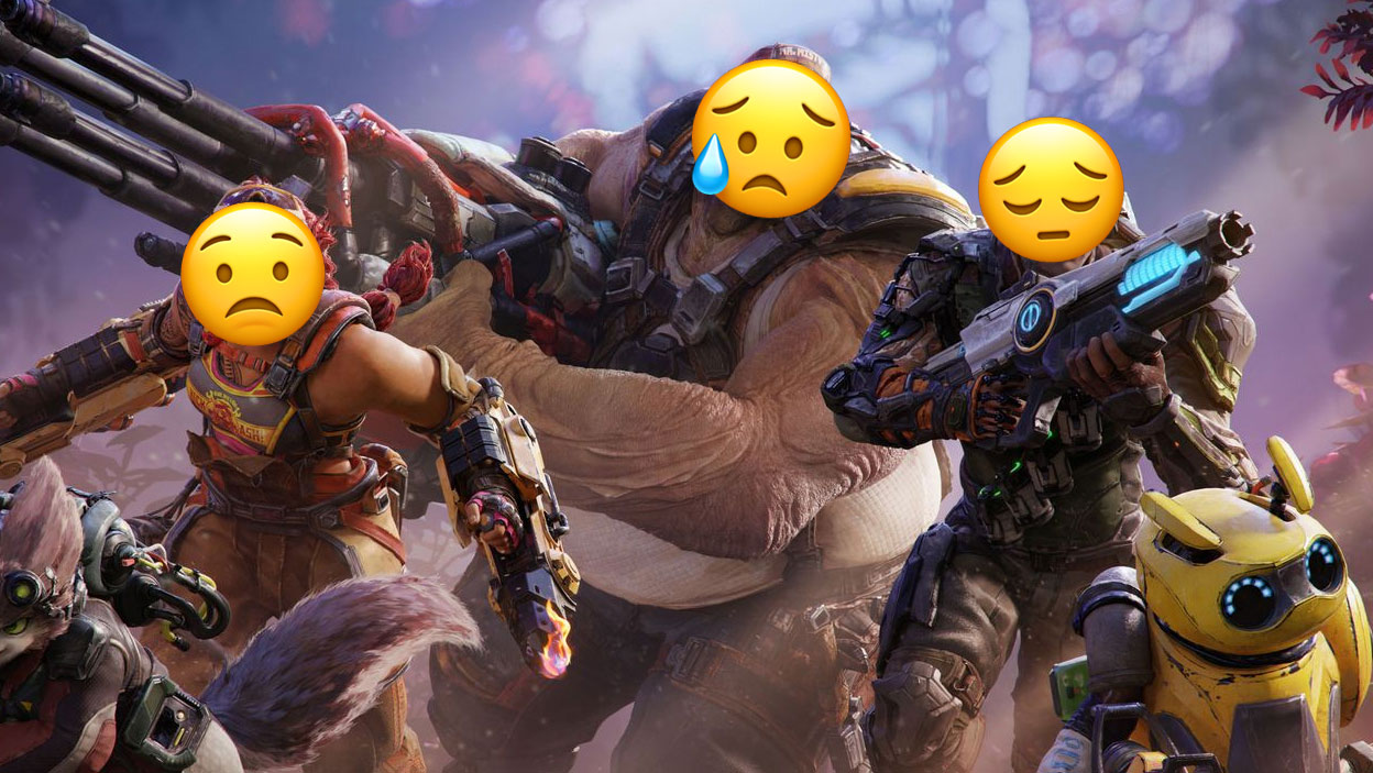 Duże firmy, które próbowały tworzyć gry wideo, ale im nie wyszło