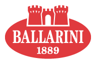 ballarini