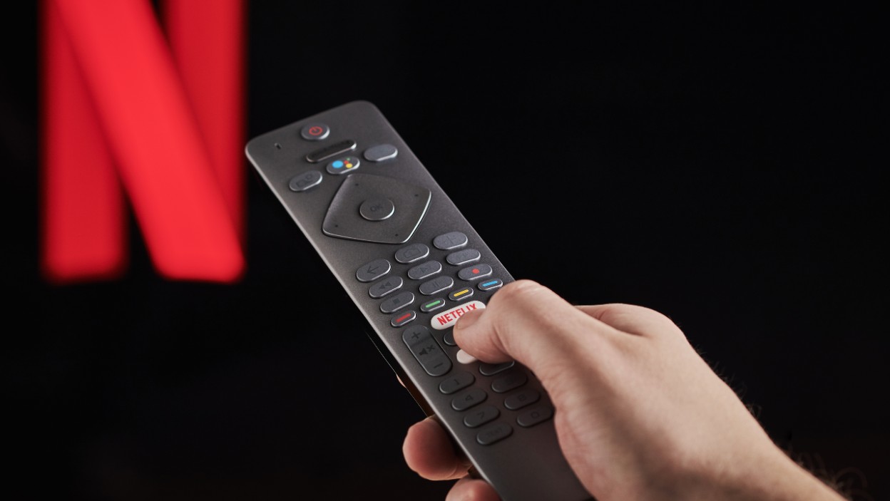 d47cff754d34a877d1ad5f5e0a46