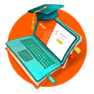 SG_nonvertical_AkademiaAllegro_novertical_Inne_SC_SCKwadrat