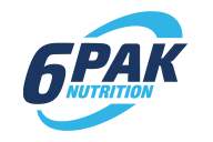 6PAK Nutrition