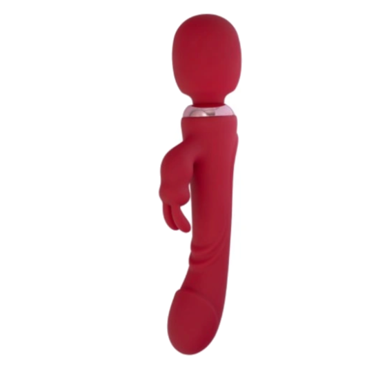 Zdjęcie produktu. Przykład dozwolonej miniaturki produktu w kategorii Erotyka.