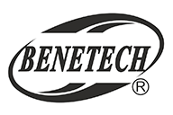 benetech