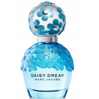 Perfumy Dla Nastolatki Allegro Pl