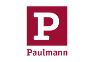 paulmann