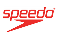 speedo