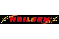 neilsen