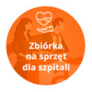 SG_nonvertical_Charity_novertical_Inne_SC_SCKwadrat