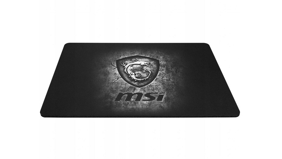 MSI Agility GD20