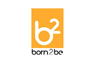 Официальный магазин born2be