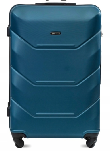 rekomendowane zdjęcie – przedstawia tylko produkt z oferty