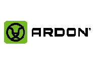 Официальный магазин ardon