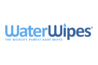 water wipes