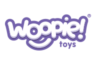 WOOPY