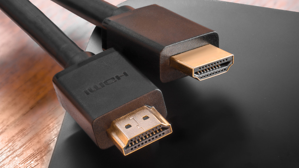 HDMI 2.0, 1.4 alebo 1.2? Čím sa líšia? Ktorý si vybrať v závislosti od potrieb?