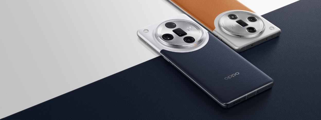 国内版 OPPO Find X8 16GB/512GB OPPO Find X8【SIMFREE】 | スマートフォン | OPPO公式