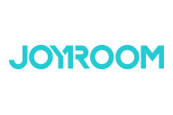 Официальный магазин JOYROOM