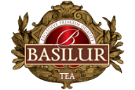 Basilur