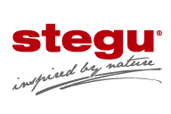 stegu