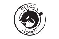 Blue Orca Coffee