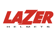 LAZER