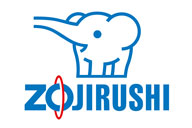 zjojrushi