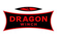 dragon winch