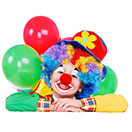 SG_nonvertical_Ebilet_generyk_kids_novertical_Inne_SC_SCKwadrat