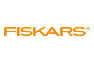Официальный магазин fiskars